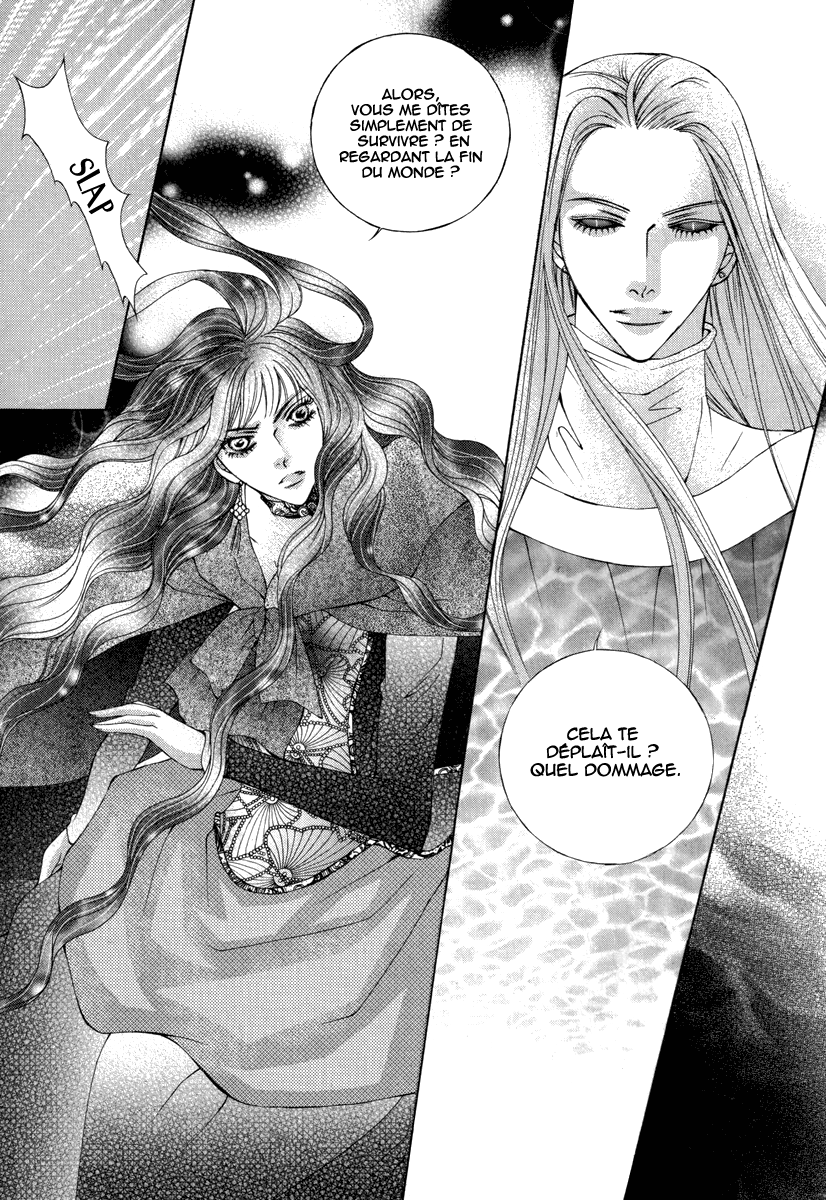 img Absolute Witch 18